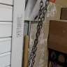 Dollar Tree - employment - Photo 2