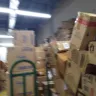 Dollar Tree - employment - Photo 7