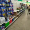 Dollar Tree - employment - Photo 8