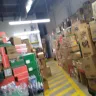 Dollar Tree - employment - Photo 5