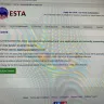 GoToGate - lack of information and cancellation of travel - Photo 4