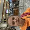 GoToGate - lack of information and cancellation of travel - Photo 3