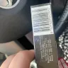 Imperial Tobacco Australia - parker and simpson blue 25’s - Photo 4