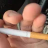 Imperial Tobacco Australia - parker and simpson blue 25’s - Photo 1