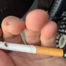 Imperial Tobacco Australia - parker and simpson blue 25’s - Photo 5