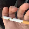 Imperial Tobacco Australia - parker and simpson blue 25’s - Photo 2