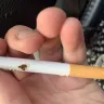 Imperial Tobacco Australia - parker and simpson blue 25’s - Photo 3