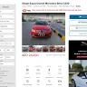 Dubizzle Middle East - car add. the person selling the car accepted advance payment and now he is not answering my calls to further proceed with the deal - Photo 1