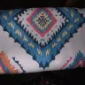 Wish - sent wrong item and won't acknowledge their mistake - Photo 2