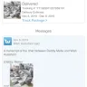 Wish - sent wrong item and won't acknowledge their mistake - Photo 1