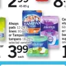 Real Canadian Superstore - customer service - Photo 1