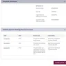 AliExpress - product not received - Photo 2