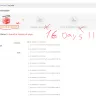 AliExpress - product not received - Photo 3
