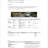 Opodo - ref number. [protected] - Photo 1