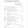 Opodo - ref number. [protected] - Photo 2