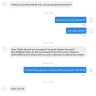 AliExpress - a seller called his and hers - Photo 1