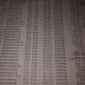 Florida Department of Revenue - child support dept of rev - Photo 3