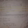 Florida Department of Revenue - child support dept of rev - Photo 1