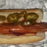 Sheetz - hotdogs