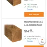 Home Depot - service or lack thereof - Photo 3
