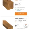 Home Depot - service or lack thereof - Photo 2