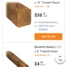 Home Depot - service or lack thereof - Photo 1