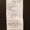 Canadian Tire - automotive - Photo 3