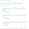 Shopee - parcel - Photo 1