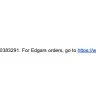 Edgars Fashion / Edcon - online shopping - Photo 1