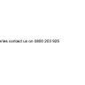 Edgars Fashion / Edcon - online shopping - Photo 3