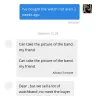 AliExpress - apple watch band breaking causing my apple watch to fall on the ground and get damaged. - Photo 18