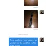 AliExpress - apple watch band breaking causing my apple watch to fall on the ground and get damaged. - Photo 14