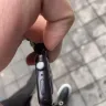 AliExpress - apple watch band breaking causing my apple watch to fall on the ground and get damaged.