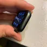 AliExpress - apple watch band breaking causing my apple watch to fall on the ground and get damaged.