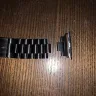 AliExpress - apple watch band breaking causing my apple watch to fall on the ground and get damaged.