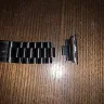 AliExpress - apple watch band breaking causing my apple watch to fall on the ground and get damaged. - Photo 1