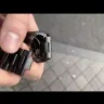 AliExpress - apple watch band breaking causing my apple watch to fall on the ground and get damaged. - Photo 3