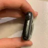 AliExpress - apple watch band breaking causing my apple watch to fall on the ground and get damaged. - Photo 5