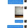 AliExpress - apple watch band breaking causing my apple watch to fall on the ground and get damaged. - Photo 9