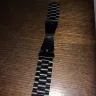 AliExpress - apple watch band breaking causing my apple watch to fall on the ground and get damaged. - Photo 4
