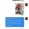 AliExpress - apple watch band breaking causing my apple watch to fall on the ground and get damaged. - Photo 21