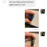 AliExpress - apple watch band breaking causing my apple watch to fall on the ground and get damaged. - Photo 8