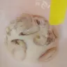 Chowking - pearl milk tea - Photo 1