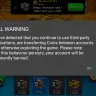Miniclip - 8 ball pool - Photo 2