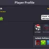 Miniclip - 8 ball pool - Photo 1