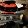 Long Island Rail Road [LIRR] - cleaning worker - Photo 1