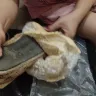 Shopee - wrong returned item - Photo 2