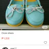Shopee - wrong returned item - Photo 1