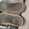 Shopee - wrong returned item - Photo 5