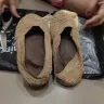 Shopee - wrong returned item - Photo 3